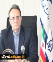 پیام دکتر محمود مهرمحمدی سرپرست دانشگاه فرهنگیان به مناسبت آغاز سال تحصیلی 93-92
پیام دکتر محمود مهرمحمدی سرپرست دانشگاه فرهنگیان به مناسبت آغاز سال تحصیلی 93-92