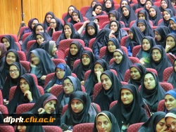 برگزاری جشن آغاز سال تحصیلی 93- 94 پردیس های شهید رجایی و شهید صدوقی کرمانشاه 4