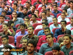 برگزاری جشن آغاز سال تحصیلی 93- 94 پردیس های شهید رجایی و شهید صدوقی کرمانشاه 5