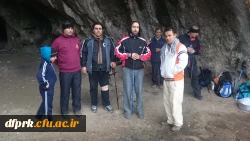 برگزاری همایش کوه پیمایی بمناسبت هفته تربیت بدنی 3