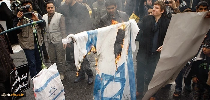 13آبان سالروز تسخیر لانه جاسوسی آمریکا به دست دانشجویان وروزدانش آموزگرامیباد