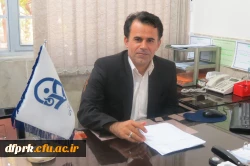 اعلام نتایج مسابقات آمادگی جسمانی گرامیداشت یوم الله سیزدهم آبان 2