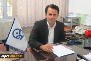 اعلام نتایج مسابقات آمادگی جسمانی گرامیداشت یوم الله سیزدهم آبان