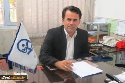 اعلام نتایج مسابقات آمادگی جسمانی گرامیداشت یوم الله سیزدهم آبان