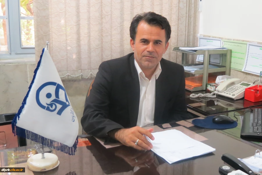 اعلام نتایج مسابقات آمادگی جسمانی گرامیداشت یوم الله سیزدهم آبان 2