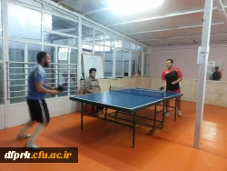 اعلام نتایج مسابقات ورزشی کارکنان پردیس شهید رجایی وشهید صدوقی 4