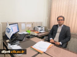 برنامه ها و فعایت های  واحد پژوهش 2