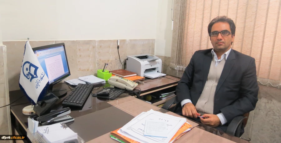 اعلام برنامه های هفته پژوهش