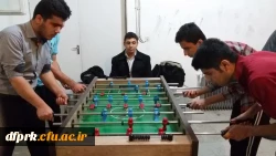 اعلام نتایج مسابقات ورزشی بمناسبت روز دانشجووهفته پژوهش 3