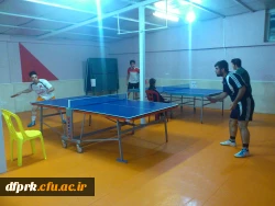 اعلام نتایج مسابقات ورزشی بمناسبت روز دانشجووهفته پژوهش 6