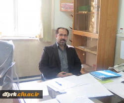 تغییر ساعت برگزاری امتحانات 2