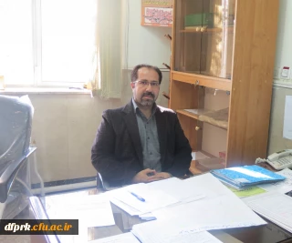 تغییر ساعت برگزاری امتحانات