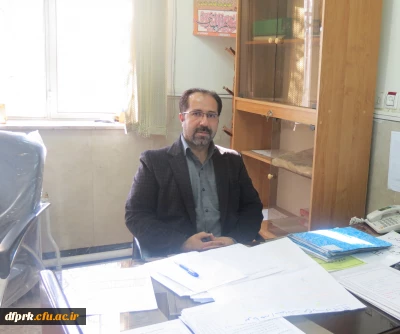 تغییر ساعت برگزاری امتحانات