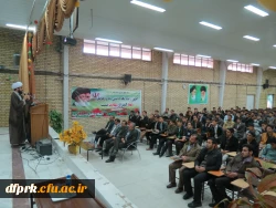 برگزاری کارگاه همسرگزینی با عنوان سیم جین های خواستگاری 2