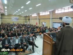 برگزاری کارگاه همسرگزینی با عنوان سیم جین های خواستگاری 3