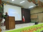 همایش بزرگ هفته آموزش با حضور مسئولین در پردیس شهید رجایی برگزار گردید 4