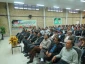 همایش بزرگ هفته آموزش با حضور مسئولین در پردیس شهید رجایی برگزار گردید 3