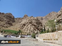 برگزاری مسابقات ورزشی گرامیداشت دهه مبارک فجر