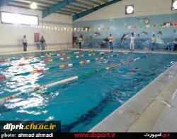 برگزاری مسابقات شنا گرامیداشت پیروز ی شکوهمند انقلاب اسلامی 3
