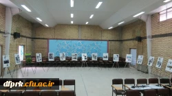 نشست بصیرتی با محوریت نفوذ فرهنگی 7