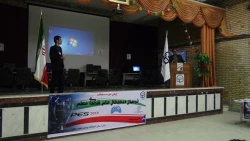 برگزاری اولین دوره فوتبال دیجیتال (اسامی برندگان)