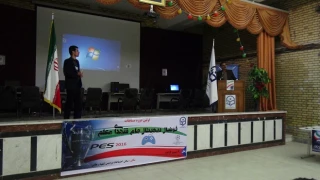 برگزاری اولین دوره فوتبال دیجیتال (اسامی برندگان)