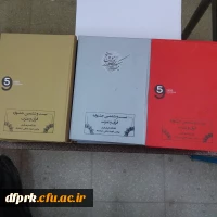 اعلام نتایج مسابقات شفاهی جشنواره قرآن و عترت 3