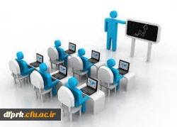 برنامه امتحانات پایان ترم نیمسال دوم سال تحصیلی 95-1394دانشگاه فرهنگیان (پردیس شهید رجایی کرمانشاه) 2