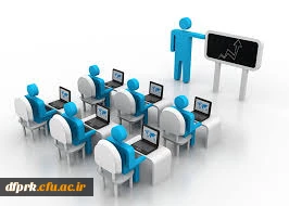 برنامه امتحانات پایان ترم نیمسال دوم سال تحصیلی 95-1394دانشگاه فرهنگیان (پردیس شهید رجایی کرمانشاه) 2