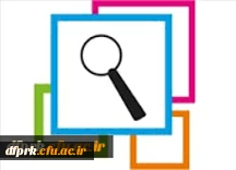 شیوه نامه اجرایی امتحانات 3