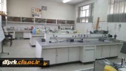 بازدید دکتر آقاخانی مشاور معاون توسعه و مدیریت منابع و جمعی از مسئولین سازمان مرکزی دانشگاه فرهنگیان از پردیسهای استان کرمانشاه
 4