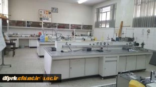 بازدید دکتر آقاخانی مشاور معاون توسعه و مدیریت منابع و جمعی از مسئولین سازمان مرکزی دانشگاه فرهنگیان از پردیسهای استان کرمانشاه
 4