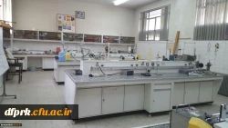 بازدید دکتر آقاخانی مشاور معاون توسعه و مدیریت منابع و جمعی از مسئولین سازمان مرکزی دانشگاه فرهنگیان از پردیسهای استان کرمانشاه 4