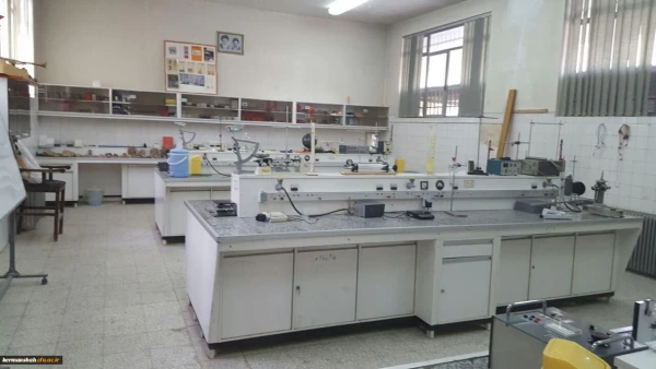 بازدید دکتر آقاخانی مشاور معاون توسعه و مدیریت منابع و جمعی از مسئولین سازمان مرکزی دانشگاه فرهنگیان از پردیسهای استان کرمانشاه 4