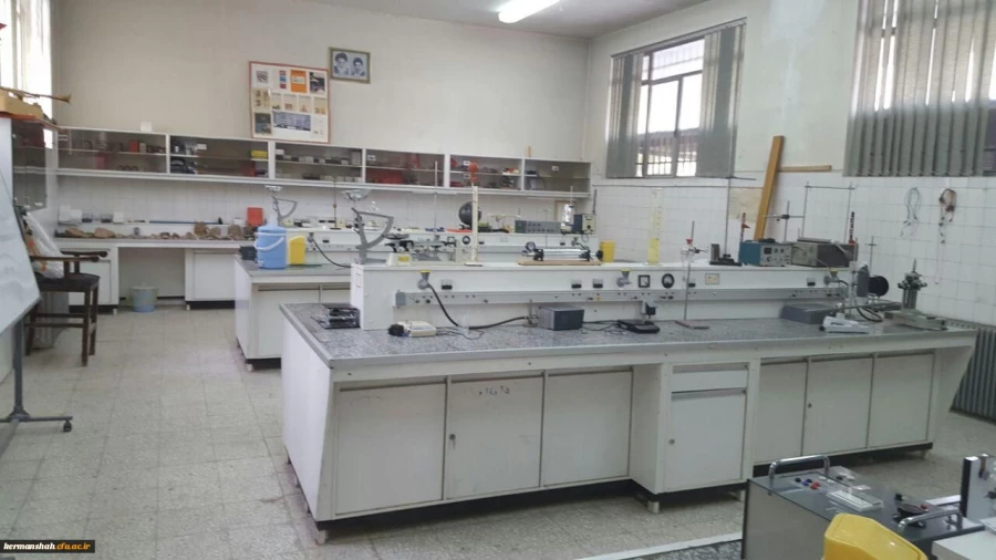 بازدید دکتر آقاخانی مشاور معاون توسعه و مدیریت منابع و جمعی از مسئولین سازمان مرکزی دانشگاه فرهنگیان از پردیسهای استان کرمانشاه 4