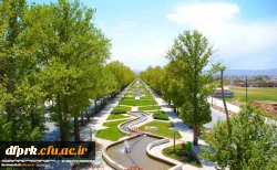 معرفی وضعیت فرهنگی ،جغرافیایی و تاریخی استان کرمانشاه 3