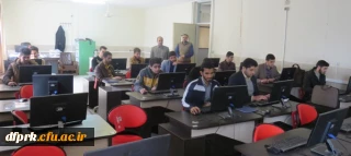 اطلاعیه طرح کارنامه سلامت