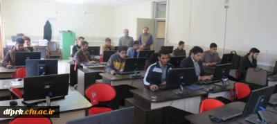 اطلاعیه طرح کارنامه سلامت