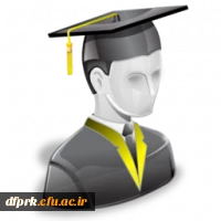 زمانبندی مراجعه فارغ التحصیلان ورودی 1392 3