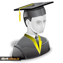 زمانبندی مراجعه فارغ التحصیلان ورودی 1392