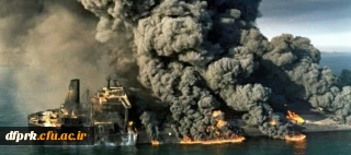 درگذشت 30 تن از فرزندان غیورایران زمین درکشتی سانچی را به خانواده های داغدارشان وتمام ملت ایران تسلیت عرض می نمائیم.