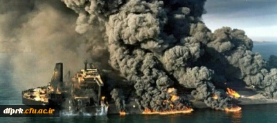 درگذشت 30 تن از فرزندان غیورایران زمین درکشتی سانچی را به خانواده های داغدارشان وتمام ملت ایران تسلیت عرض می نمائیم.