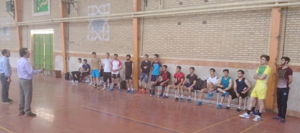 نتایج جشنواره ی ورزش های همگانی و بازی های بومی محلی  3