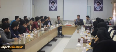 کارگاه  پیشگیری از اعتیاد  و روان گردان  ها ویژه همیاران سلامت برگزارگردید