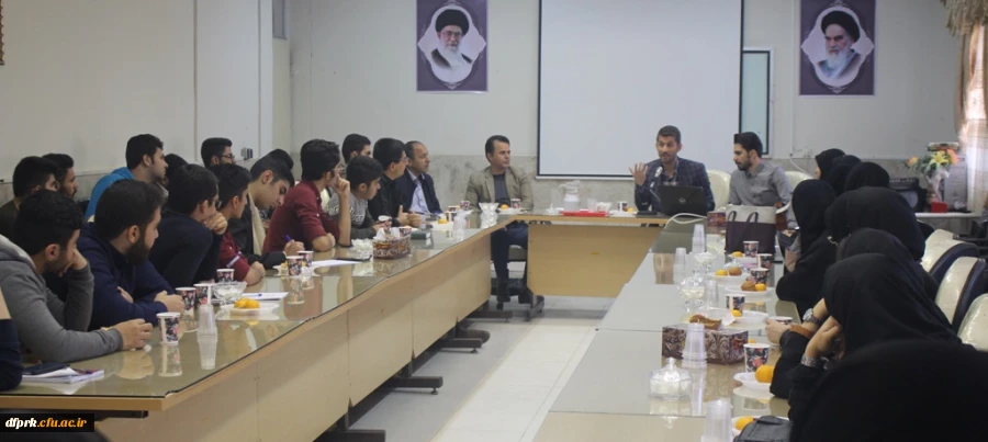 کارگاه  پیشگیری از اعتیاد  و روان گردان  ها ویژه همیاران سلامت برگزارگردید 2