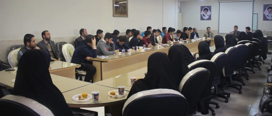 کارگاه  پیشگیری از اعتیاد  و روان گردان  ها ویژه همیاران سلامت برگزارگردید 3