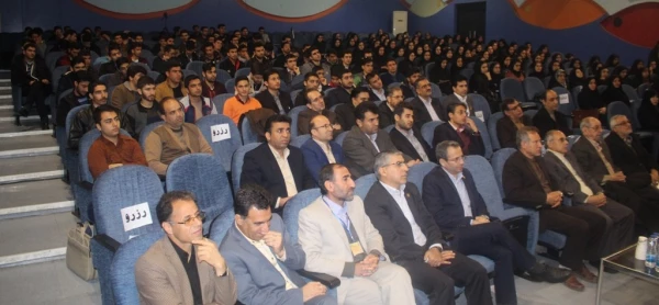 برگزاری مراسم نکوداشت یکصدمین سال تربیت معلم در کشور و هفتادونهمین سال در استان کرمانشاه 9