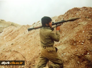 یادبود دانشجویان تربیت معلم (دانشگاه فرهنگیان )

بیایید با شهدا همراه ،هم قدم و چراغ راهمان باشند .
