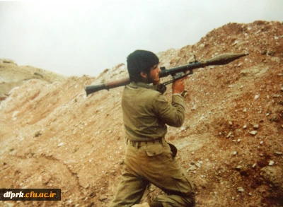 یادبود دانشجویان تربیت معلم (دانشگاه فرهنگیان )

بیایید با شهدا همراه ،هم قدم و چراغ راهمان باشند .
