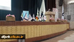 برگزاری اولین رویداد استارتاپ ویکند با مشارکت دانشگاه فرهنگیان (پردیس شهید رجایی ) در دانشگاه فنی و حرفه ای استان کرمانشاه 2